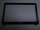 Acer TravelMate P253-MG Displayrahmen Blende AP0PI000800 #3219