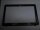 Acer TravelMate P253-MG Displayrahmen Blende AP0PI000800 #3219