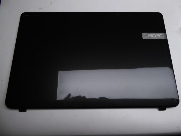 Acer TravelMate P253-MG Displaygehäuse Deckel AP0QG00010 #3219