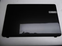 Acer TravelMate P253-MG Displaygehäuse Deckel...
