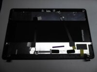 Acer TravelMate P253-MG Displaygehäuse Deckel...