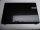 Acer TravelMate P253-MG Displaygehäuse Deckel AP0QG00010 #3219