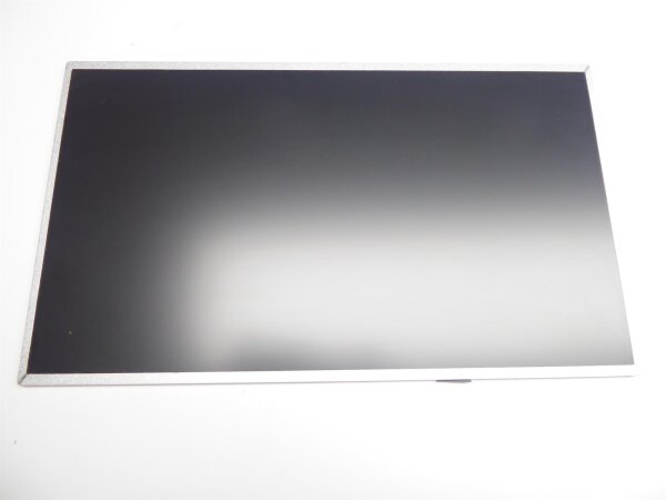 Acer TravelMate P253-MG 15,6 Display Panel matt 40 Pin 1366 x 768 #3219