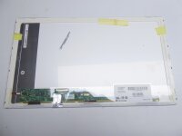 Acer TravelMate P253-MG 15,6 Display Panel matt 40 Pin...