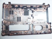 Acer Aspire E1-510 Serie Z5WE3 Gehäuse Unterteil...