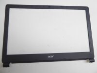 Acer Aspire E1-510 Serie Z5WE3 Displayrahmen Blende...