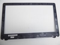 Acer Aspire E1-510 Serie Z5WE3 Displayrahmen Blende Display frame AP0VR000600 #3788