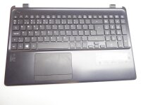 Acer Aspire E1-510 Serie Z5WE3 Gehäuse Oberteil Top...