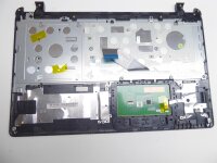 Acer Aspire E1-510 Serie Z5WE3 Gehäuse Oberteil Top...