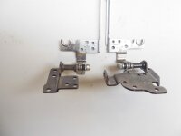 Acer Aspire E1-510 Serie Z5WE3 Displayscharniere hinges...