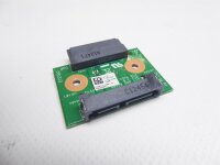 Medion Akoya P7818 SATA DVD Laufwerk Adapter Connector...
