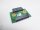 Medion Akoya P7818 SATA DVD Laufwerk Adapter Connector 69N0YWC10B01 #4191