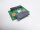 Medion Akoya P7818 SATA DVD Laufwerk Adapter Connector 69N0YWC10B01 #4191