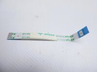 Medion Akoya P7818 Flex Flachband Kabel Touchpad 6 Pol...