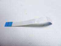 Medion Akoya P7818 Flex Flachband Kabel Touchpad 6 Pol...