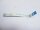 Medion Akoya P7818 Flex Flachband Kabel Touchpad 6 Pol 7,5 cm #4191