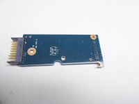 Acer Aspire E1-510 Serie Z5WE3 Akku Adapter Battery...