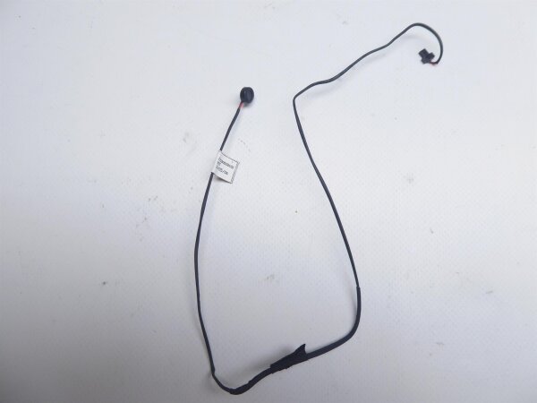 Acer Aspire E1-510 Serie Z5WE3 Mikrofon Microphone Micro CY00008600 #3788