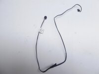 Acer Aspire E1-510 Serie Z5WE3 Mikrofon Microphone Micro...