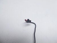 Acer Aspire E1-510 Serie Z5WE3 Mikrofon Microphone Micro...