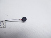 Acer Aspire E1-510 Serie Z5WE3 Mikrofon Microphone Micro CY00008600 #3788