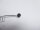 Acer Aspire E1-510 Serie Z5WE3 Mikrofon Microphone Micro CY00008600 #3788