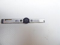 Acer Aspire E1-510 Serie Z5WE3 Webcam Kamera Modul...