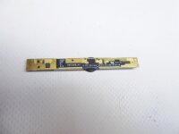 Acer Aspire E1-510 Serie Z5WE3 Webcam Kamera Modul...