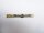 Acer Aspire E1-510 Serie Z5WE3 Webcam Kamera Modul NC.21411.02H #3788