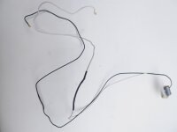 Acer Aspire E1-510 Serie Z5WE3 WLAN Antennenkabel Antenna...