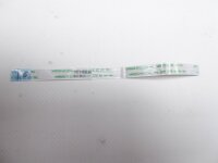 Acer Aspire E1-510 Serie Z5WE3 Touchpad Flachband Flex...