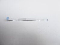 Acer Aspire E1-510 Serie Z5WE3 Touchpad Flachband Flex...