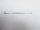 Acer Aspire E1-510 Serie Z5WE3 Touchpad Flachband Flex Kabel 6-pol.12cm #3788