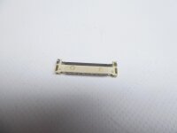 Acer Aspire E1-510 Serie Z5WE3 Display Anschluss...