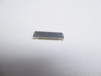 Acer Aspire E1-510 Serie Z5WE3 Display Anschluss...