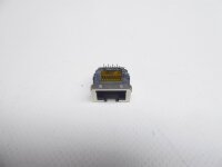 Acer Aspire E1-510 Serie Z5WE3 LAN Ethernet Port Buchse...