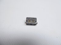 Acer Aspire E1-510 Serie Z5WE3 HDMI Buchse jack vom...