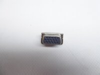 Acer Aspire E1-510 Serie Z5WE3 VGA Buchse jack vom...