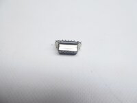 Acer Aspire E1-510 Serie Z5WE3 VGA Buchse jack vom...