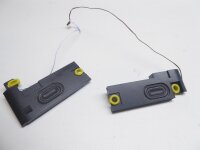 Acer Aspire E 15 E5-571G Lautsprecher Sound Speaker L + R...