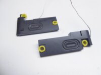 Acer Aspire E 15 E5-571G Lautsprecher Sound Speaker L + R...