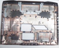 ASUS G752V Gehäuse Unterteil Boden Case bottom...