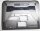 ASUS G752V Gehäuse Unterteil Boden Case bottom 13NB09Y1AP0121 #4747