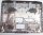 ASUS G752V Gehäuse Unterteil Boden Case bottom 13NB09Y1AP0121 #4747