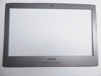ASUS G752V Displayrahmen Blende Display frame...