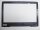 ASUS G752V Displayrahmen Blende Display frame 13NB09Y1AP0221 #4747