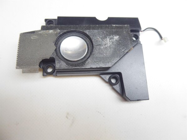 ASUS G752V Lautsprecher Subwoofer #4747