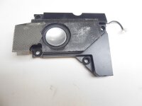 ASUS G752V Lautsprecher Subwoofer #4747