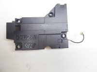 ASUS G752V Lautsprecher Subwoofer #4747