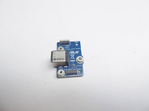 ASUS G752V Powerbuchse Strombuchse G752VL #4747